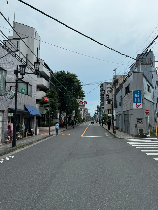 当時のメディア報道・掲載写真